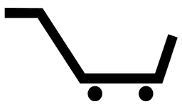 Cart