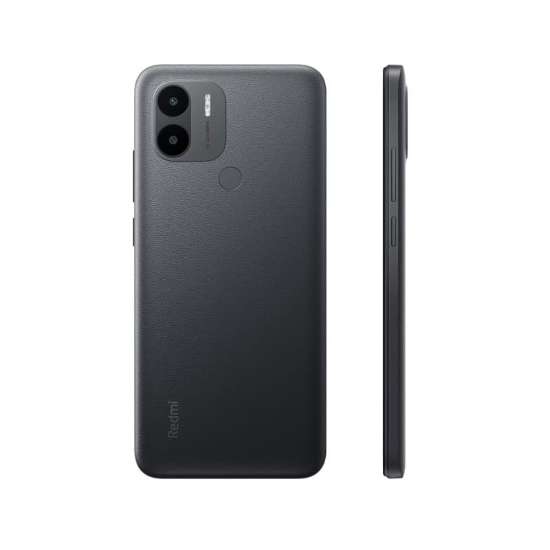 Phone