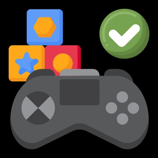Toys & Games