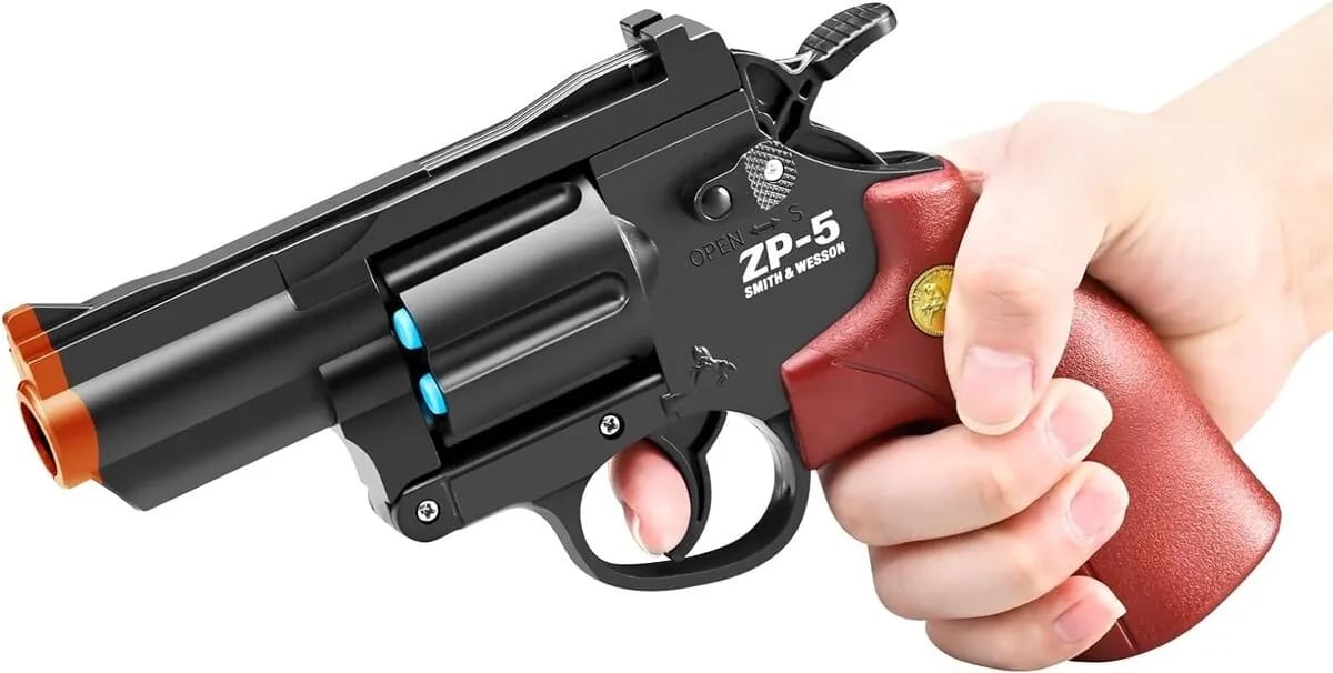 Product thumbnail