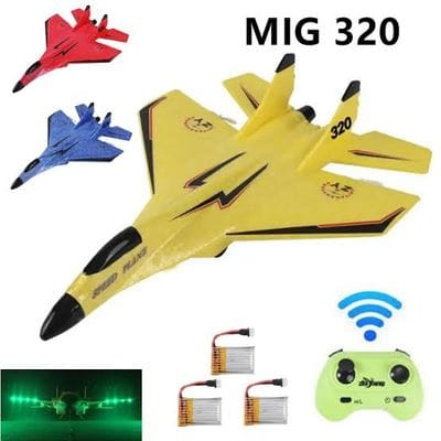 Product thumbnail