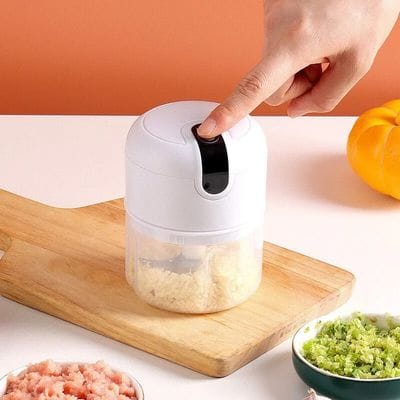 Product thumbnail