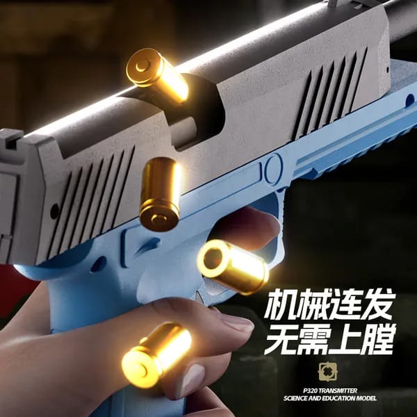 Product thumbnail