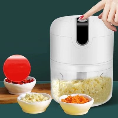 Product thumbnail
