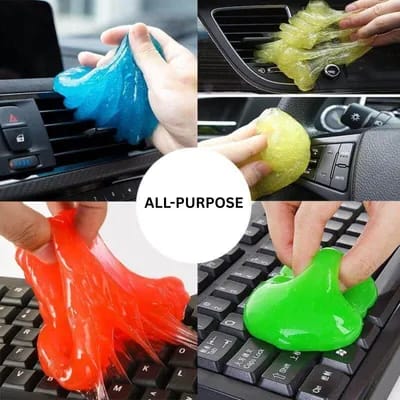 Product thumbnail
