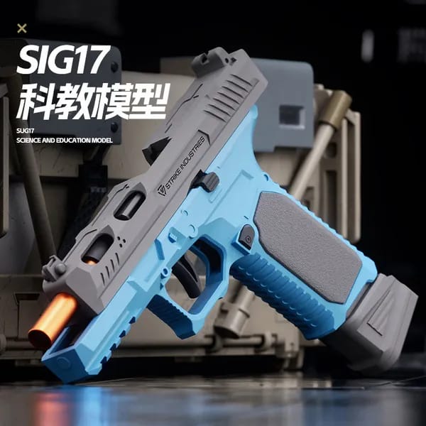 Product thumbnail